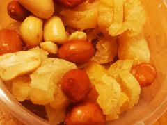 -荔银肠粉·非遗手藝(夫子庙店)