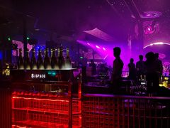 -SPACE(欢乐颂购物中心店)