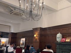 -南麓·浙里(外滩店)