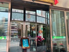 -宴天下大酒店(政和路店)