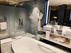 -成都尼依格罗酒店