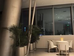 -YCHL FIT 健身(星寰店)