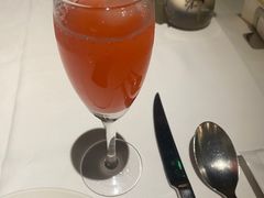 -王品牛排(福州泰禾店)