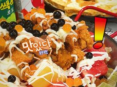 -韩热集市(百源店)