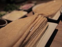 -老昌春饼(松北店)