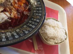 -食悦天美食广场(沈阳青年大街万象城店)