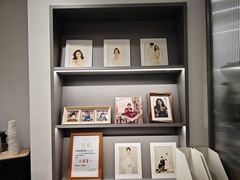 -海马体照相馆(正佳广场店)
