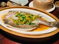 -外婆家(南开大悦城店)