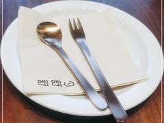 -半勺舒舒(太乙店)