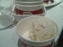 哈根达斯-星伦多自助料理·涮烤一体(虹悦城店)