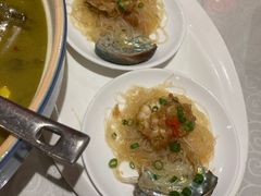 -国人川菜(李家村建东街店)