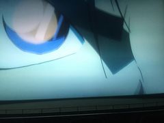 -天幕新彩云国际影城(激光巨幕店)