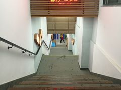 -春竹·微奥莱(北京西路店)