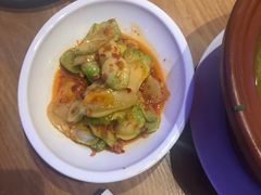 -巢爷老味(东方红店)