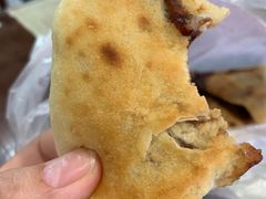 -杨顺宝喜洲粑粑