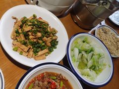 -好帮厨·下饭浏阳菜·坚持现炒(月湖店)
