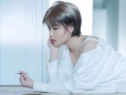 -雅仕 HAIR SALON 美发沙龙