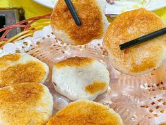 -聚龙庄·特色桑拿鸡·顺德菜农庄(千灯湖店)