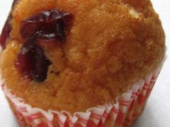 美莓蛋糕-北京稻香村(第三店)