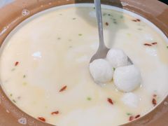 -洞庭家宴·头牌甲鱼(广渠门店)