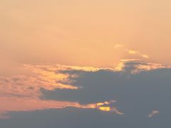 -千岛湖-欢乐水世界