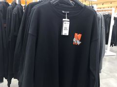 -BIGOFFS 超级折扣(仁恒伊势丹店)