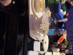 -堂会·KTV·自助餐·团建聚会(天河店)