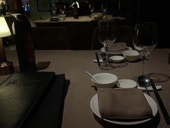 -夜上海(新天地店)