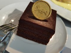 -视博茶点(美狮美高梅店)