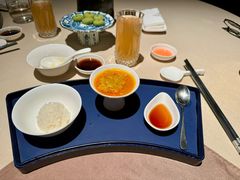 -成隆行·蟹王府(淮海店)