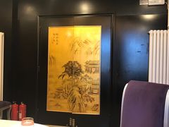 -无名居(西直门总店)