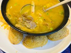 -双东酒店(东关街店)