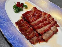 -名人坊·新派粤菜(河西奥体博览中心金鹰世界店)