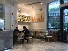-CoCo都可(东城国贸店)