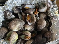 -临高吉海土窑海鲜(琼山店)
