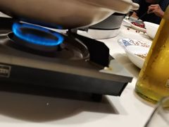 -老字号蛇口德记烧腊饭店·海鲜加工