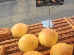 -精点味道(西安路店)