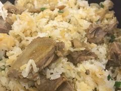 -鸽鸟轩(石岐店)