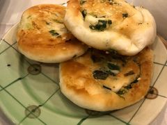 -金城大酒店-中餐厅(汾江中路店)