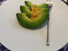 -虹御轩·传承江浙菜(虹桥店)