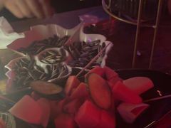 -音乐房子·Vintage Live Bar(玉林总店)