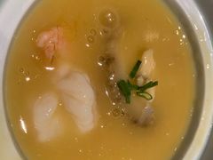 -百富源·海鲜辽菜(和平北大街店)