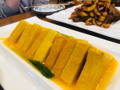 -巴依老爷新疆美食(望京小街店)