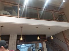-沁屋面包店(人民东路店)