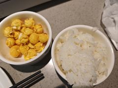 -半天妖烤鱼(西直门凯德mall店)