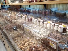 -李大姐心甜(丰产路店)