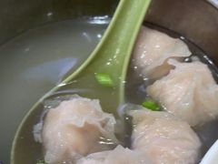-肉燕扁食草包飯(东街店)