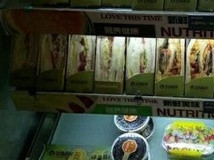 -金凤成祥(为公桥店)