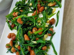 -北京炸酱面馆·烤鸭(前门总店)
