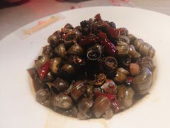 -霸王虾·小龙虾香辣蟹(玉林店)